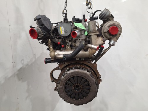Hyundai ix20 mk1 2010 - ix20, 2010-2019
