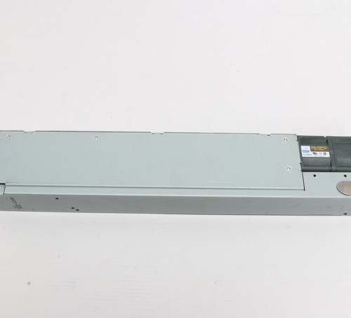 Acbel power supply fs8005 750w - power,