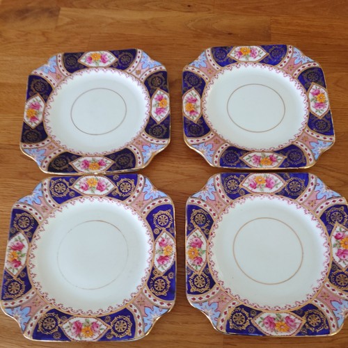 Salisbury stratton set - “stratton”,