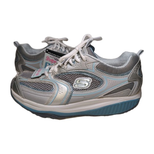 Skechers shape ups - skechers, extended