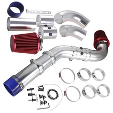 76mm 3" Induction KIt