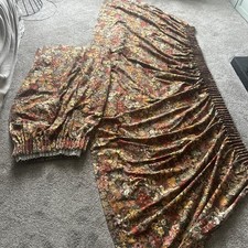 Liberty Of London Curtains