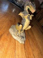 CORACOB Mezereons Minion