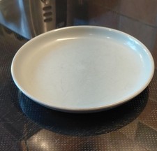 Denby 1960s Vintage Manor