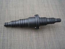 In line Non Return Valve