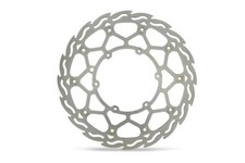 Moto Master Flame Series