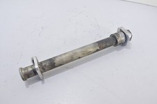 SUZUKI GSX-R 600 750 K8 K9 L0