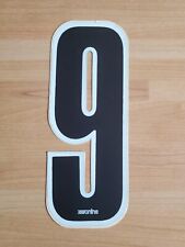 Zeronine No:9 old school bmx