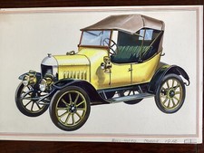 Original Book Artwork Gouache