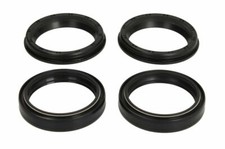 PIVOT WORKS PWFSK-Z002 Front