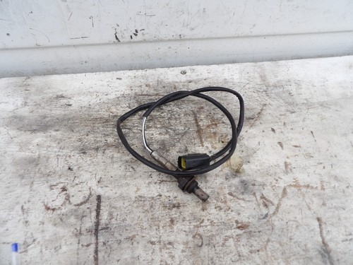 Triumph daytona 955i exhaust - triumph,