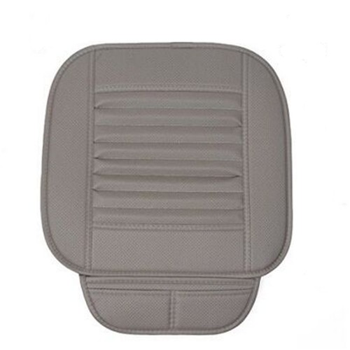 Front car seat cushion - car,