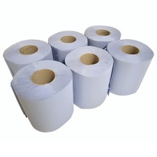 2ply Hand Drying Roll for