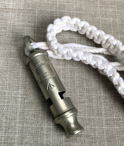 Vintage wwii royal navy issue - navy,
