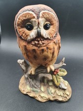 Vintage Royal Osborne Ceramic