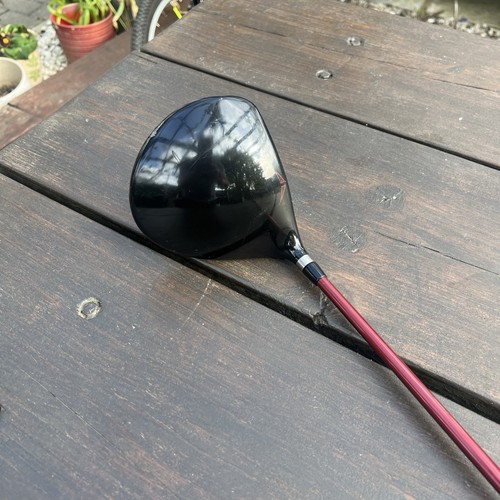 Ping g15 driver - ping, degree