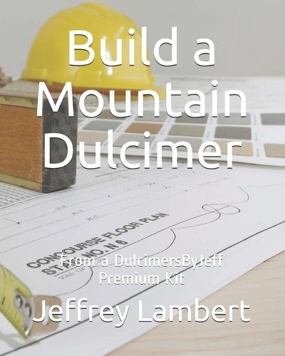 Jeffrey lambert build a - jeffrey,