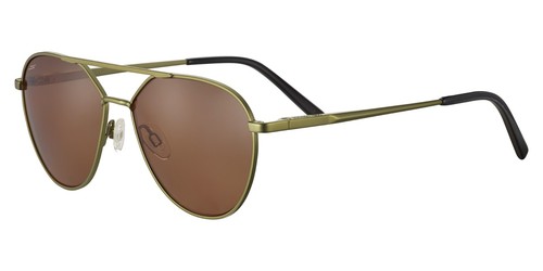 Serengeti odell ss555002 - serengeti,