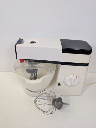 Vintage kenwood chef - vintage, food