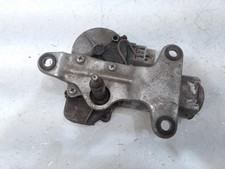 1998 FIAT CINQUECENTO REAR WIPER MOTOR TGE419G GENUINE *FAST DELIVERY