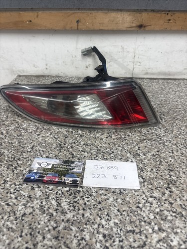 Honda civic fn2 type s - honda,