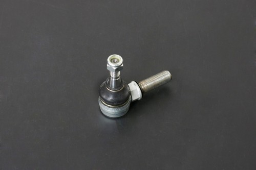 Hardrace rear silver - hardrace,