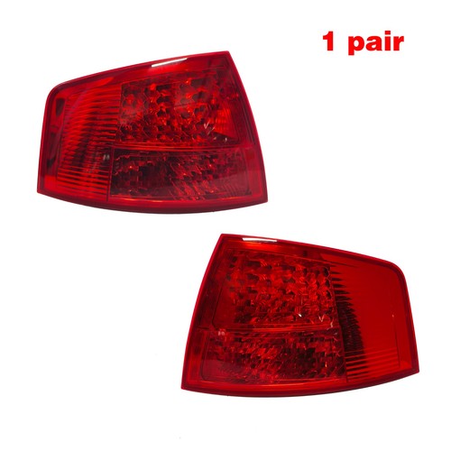 Genuine 2004 2007 audi - 2004-2007,