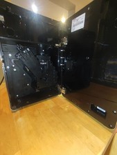 Philips Saeco Exprelia Coffee