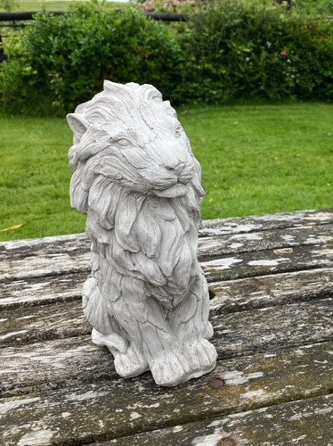 Nicely detailed heavy - detailed,