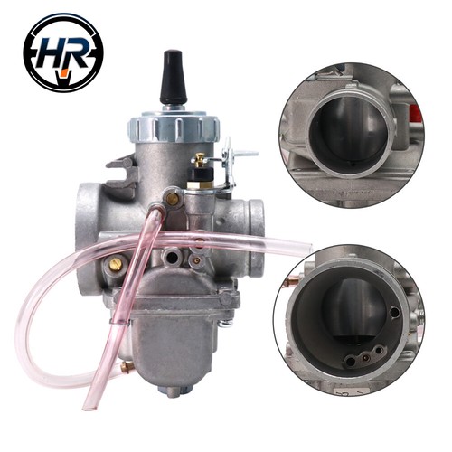 Mikuni vm38mm vm38 38mm 38 - 38mm,