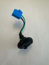 Mobility Scooter Shoprider