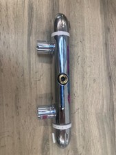 Mira Coda Chrome Thermostatic