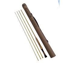 Vision Hero 10wt Fly Rod #3
