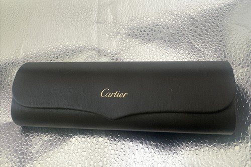 Authentic cartier black - authentic,