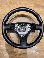 Audi TT MK1 V6 3.2 DSG