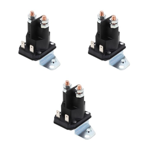 3pcs lawn mower starter - 3pcs,