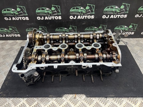 Mini cooper n14b16a - mini, s