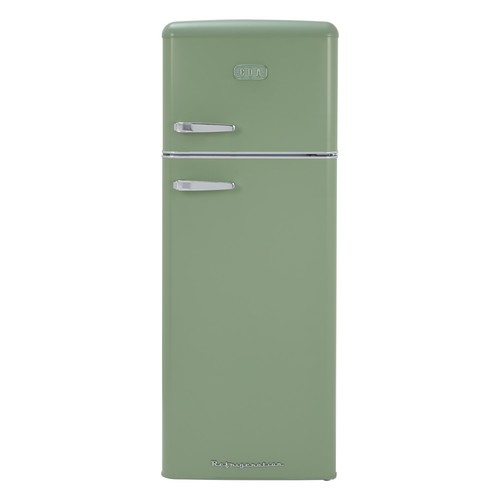 Cda 206 litre top - 206,