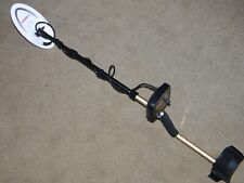 Fisher F19 Metal Detector, Brand New X Dem.