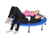 Beck 071 Gym Shoes Slippers