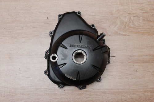 Honda nc700 2014 2016 stator - nc700,