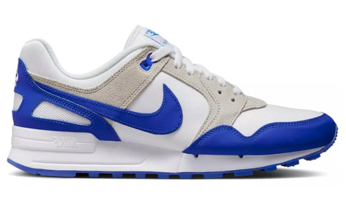 Fn3415 100 nike air - air, pegasus
