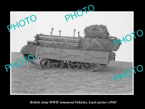 Old postcard size photo - size,