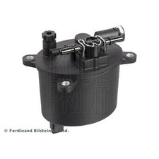 ADC42361 BLUE PRINT FUEL