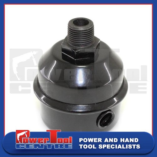 Bostitch 9054012 filter for - bostitch,