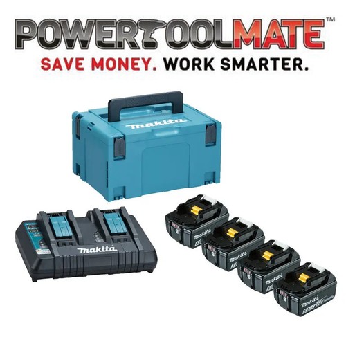 Makita 197627 18v - makita, power