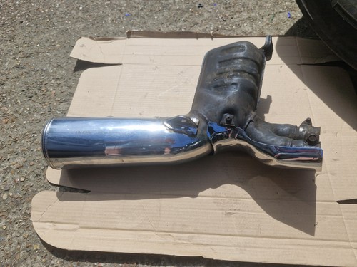 Honda nt650 nt400 400 - nt650,