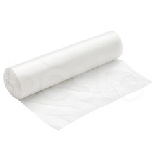 Polythene Plastic Dust Sheet