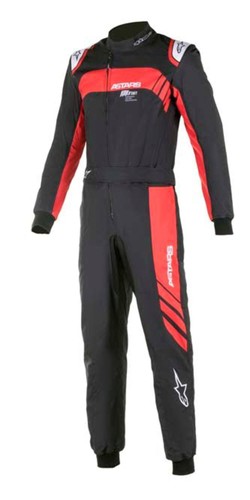 Alpinestars kmx graphic 3 - alpinestars, v2