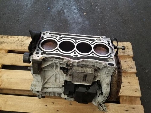 2020 mk4 audi complete - 2020, a3